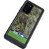 NFL Realtree Camo Seattle Seahawks Galaxy Note20 5G Waterproof Case
