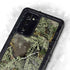 NFL Realtree Camo Seattle Seahawks Galaxy Note20 5G Waterproof Case