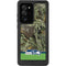 NFL Realtree Camo Seattle Seahawks Galaxy Note20 Ultra 5G Waterproof Case