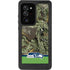 NFL Realtree Camo Seattle Seahawks Galaxy Note20 Ultra 5G Waterproof Case