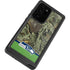 NFL Realtree Camo Seattle Seahawks Galaxy Note20 Ultra 5G Waterproof Case