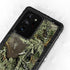 NFL Realtree Camo Seattle Seahawks Galaxy Note20 Ultra 5G Waterproof Case