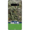 NFL Realtree Camo Seattle Seahawks Galaxy S10 Plus Skin