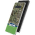 NFL Realtree Camo Seattle Seahawks Galaxy S10 Plus Skin