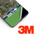 NFL Realtree Camo Seattle Seahawks Galaxy S10 Plus Skin
