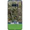 NFL Realtree Camo Seattle Seahawks Galaxy S10e Skin