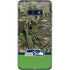 NFL Realtree Camo Seattle Seahawks Galaxy S10e Skin