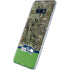 NFL Realtree Camo Seattle Seahawks Galaxy S10e Skin