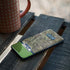 NFL Realtree Camo Seattle Seahawks Galaxy S10e Skin