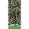 NFL Realtree Camo Seattle Seahawks Galaxy S20 Fan Edition Skin