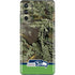 NFL Realtree Camo Seattle Seahawks Galaxy S20 Fan Edition Skin