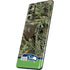 NFL Realtree Camo Seattle Seahawks Galaxy S20 Fan Edition Skin