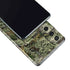 NFL Realtree Camo Seattle Seahawks Galaxy S20 Fan Edition Skin
