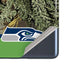 NFL Realtree Camo Seattle Seahawks Galaxy S20 Fan Edition Skin