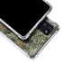 NFL Realtree Camo Seattle Seahawks Galaxy S20 FE Clear Case