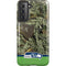 NFL Realtree Camo Seattle Seahawks Galaxy S21 5G Pro Case