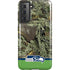 NFL Realtree Camo Seattle Seahawks Galaxy S21 5G Pro Case