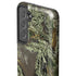 NFL Realtree Camo Seattle Seahawks Galaxy S21 5G Pro Case