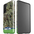 NFL Realtree Camo Seattle Seahawks Galaxy S21 5G Pro Case