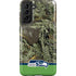 NFL Realtree Camo Seattle Seahawks Galaxy S21 FE Pro Case