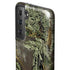 NFL Realtree Camo Seattle Seahawks Galaxy S21 FE Pro Case