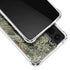 NFL Realtree Camo Seattle Seahawks Galaxy S21 Plus 5G Clear Case