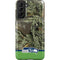 NFL Realtree Camo Seattle Seahawks Galaxy S21 Plus 5G Pro Case