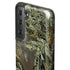 NFL Realtree Camo Seattle Seahawks Galaxy S21 Plus 5G Pro Case