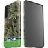 NFL Realtree Camo Seattle Seahawks Galaxy S21 Plus 5G Pro Case