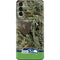 NFL Realtree Camo Seattle Seahawks Galaxy S21 Plus 5G Skin