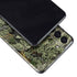 NFL Realtree Camo Seattle Seahawks Galaxy S21 Plus 5G Skin