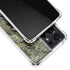 NFL Realtree Camo Seattle Seahawks Galaxy S21 Ultra 5G Clear Case