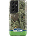 NFL Realtree Camo Seattle Seahawks Galaxy S21 Ultra 5G Pro Case