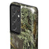NFL Realtree Camo Seattle Seahawks Galaxy S21 Ultra 5G Pro Case