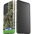NFL Realtree Camo Seattle Seahawks Galaxy S21 Ultra 5G Pro Case