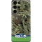 NFL Realtree Camo Seattle Seahawks Galaxy S21 Ultra 5G Skin