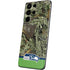 NFL Realtree Camo Seattle Seahawks Galaxy S21 Ultra 5G Skin