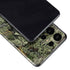NFL Realtree Camo Seattle Seahawks Galaxy S21 Ultra 5G Skin