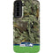 NFL Realtree Camo Seattle Seahawks Galaxy S22 Plus Pro Case
