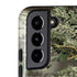 NFL Realtree Camo Seattle Seahawks Galaxy S22 Plus Pro Case