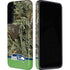 NFL Realtree Camo Seattle Seahawks Galaxy S22 Plus Pro Case