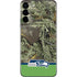 NFL Realtree Camo Seattle Seahawks Galaxy S22 Plus Skin