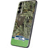 NFL Realtree Camo Seattle Seahawks Galaxy S22 Plus Skin