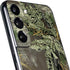 NFL Realtree Camo Seattle Seahawks Galaxy S22 Plus Skin