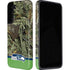 NFL Realtree Camo Seattle Seahawks Galaxy S22 Pro Case