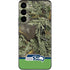 NFL Realtree Camo Seattle Seahawks Galaxy S22 Skin