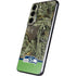 NFL Realtree Camo Seattle Seahawks Galaxy S22 Skin