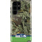 NFL Realtree Camo Seattle Seahawks Galaxy S22 Ultra Pro Case