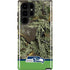 NFL Realtree Camo Seattle Seahawks Galaxy S22 Ultra Pro Case