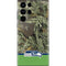 NFL Realtree Camo Seattle Seahawks Galaxy S22 Ultra Skin